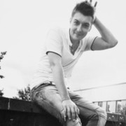 ���������� �����, ���� ������� ������, 34 ����, ������������ ��� ������, ����� � ���������, c�������� ���������