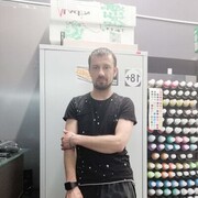 ���������� �����, ���� ������� Sladki, 40 ���, ������������ ��� ������