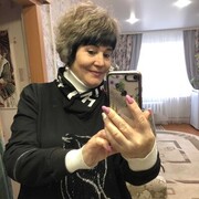 ���������� ���, ���� ������� ����, 64 ����, ������������ ��� ����� � ���������, c�������� ���������