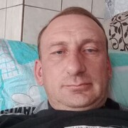 ,  , 43