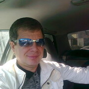  ,   , 59 ,   ,   , c 