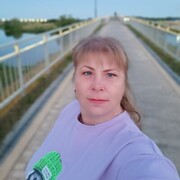 ���������� ��������, ���� ������� �������, 43 ����, ������������ ��� ����� � ���������, c�������� ���������, ���������