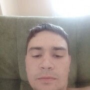 ���������� ����������, ���� ������� �����, 33 ����, ������������ ��� ������, ����� � ���������, c�������� ���������, ���������