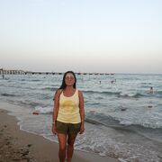  ,   , 58 ,     , c , 