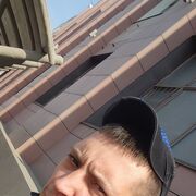 ���������� ��������, ���� ������� ����, 27 ���, ������������ ��� ������, ����� � ���������, c�������� ���������