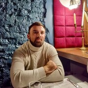 ���������� �����, ���� ������� Dmitry, 35 ���, ������������ ��� ������, ����� � ���������, c�������� ���������