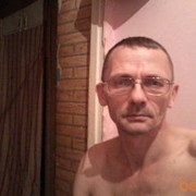  ,  Aleksandr, 57