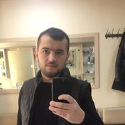 ���������� ������, ���� ������� ������, 30 ���, ������������ ��� ������, ����� � ���������, c�������� ���������