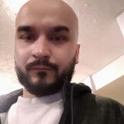 ���������� ����, ���� ������� ��������, 33 ����, ������������ ��� ������, ����� � ���������