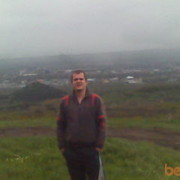 ���������� ���������, ������� ���, 44