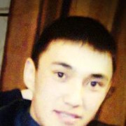 ���������� ������, ���� ������� ����, 36 ���, ������������ ��� ����� � ���������, c�������� ���������