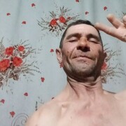  ,  , 50