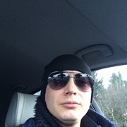  Kassel,   Dimon, 41 ,   ,   , c 