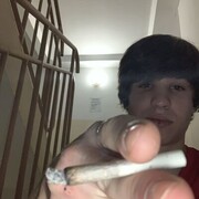 ���������� �����������, ���� ����� ������, 22 ����, ������������ ��� ������, ����� � ���������