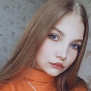  ,  , 22