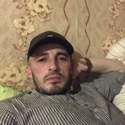  ,   , 36 ,   ,   
