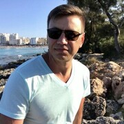  ,   Peter, 45 ,   ,   , c 