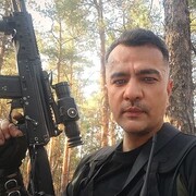 ���������� �������, ���� ������� �����, 47 ���, ������������ ��� ������, ����� � ���������