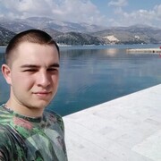  ,   , 31 ,   ,   , c , 