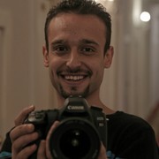 ���������� ������, ���� ������� �����, 41 ���, ������������ ��� ������, ����� � ���������, c�������� ���������