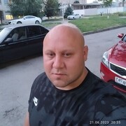 ���������� ������-��-����, ���� ������� �������, 37 ���, ������������ ��� ������, ����� � ���������, c�������� ���������, ���������