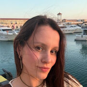 ���������� �����, �����