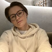  -,   , 27 ,   ,   , c 