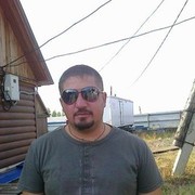  -,   , 49 ,     , c 