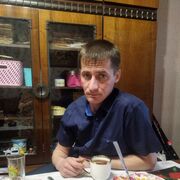  ,   , 38 ,   ,   , c 