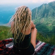 ���������� ������, ���� ������� �����, 32 ����, ������������ ��� ������, ����� � ���������, c�������� ���������