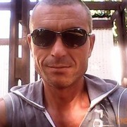  Ramat HaSharon,  pavel, 49