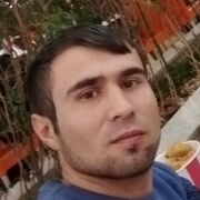 ���������� ����������, ���� ������� �����, 31 ���, ������������ ��� ������, ����� � ���������