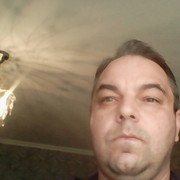  ,   Royak, 47 ,   