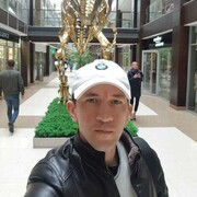  ,   Dmitry, 46 ,   ,   