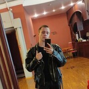  ,  , 26