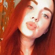  ,   , 23 ,   ,   , 