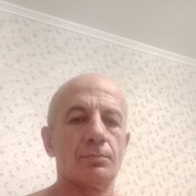  ,   , 58 ,   ,   , c , 