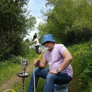 ���������� �������, ���� ������� �����, 39 ���, ������������ ��� ������, ����� � ���������, c�������� ���������