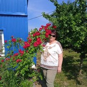  ,   , 60 ,   c 