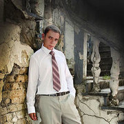 ���������� ������, ���� ������� �����, 39 ���, ������������ ��� ������