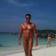 ���������� ������, ���� ������� ������, 56 ���, ������������ ��� ������, ����� � ���������, c�������� ���������