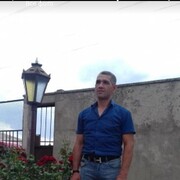 ���������� �����������, ���� ������� �����, 46 ���, ������������ ��� ������, ����� � ���������, c�������� ���������