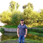 ���������� ���������, ���� ������� ���������, 41 ���, ������������ ��� ������, ����� � ���������, c�������� ���������