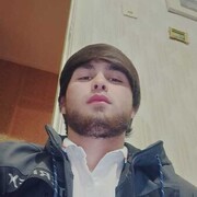 ���������� ������������, ���� ������� Bahodur, 28 ���, ������������ ��� ������, ����� � ���������