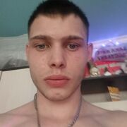  ,  , 24