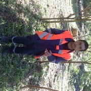 ���������� ������, ���� ������� �������, 48 ���, ������������ ��� ������, ����� � ���������, c�������� ���������