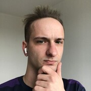 ���������� �����-���������, ���� ������� ������, 32 ����, ������������ ��� ������, ����� � ���������