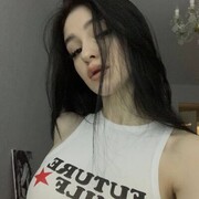 ���������� �����������, ���� ������� ����, 21 ���, ������������ ��� ������, ����� � ���������, ���������