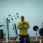  ,  , 55