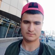 ,   , 31 ,   ,   , c 